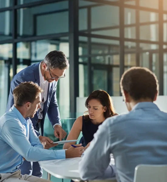 corporate-accounting-sask corporate-accounting-sask